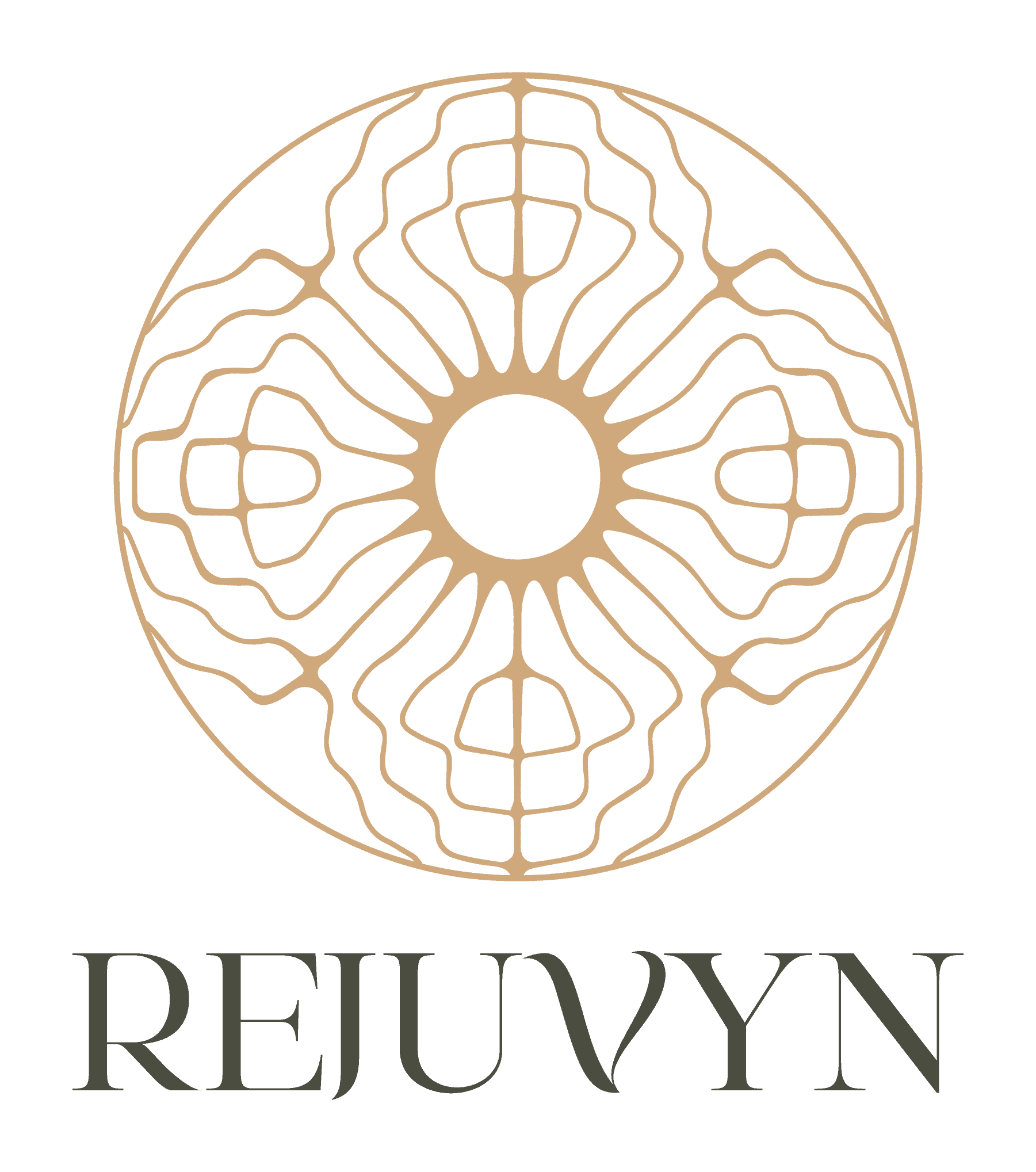 REJUVYN