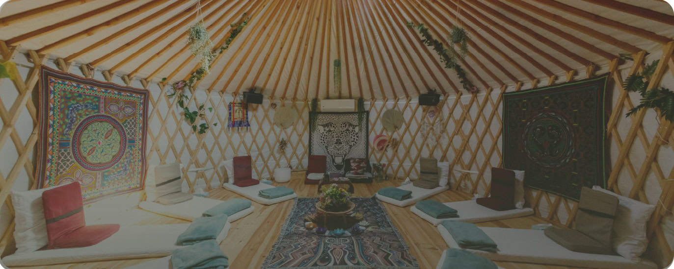 5DayRetreat-new