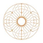 brandmark