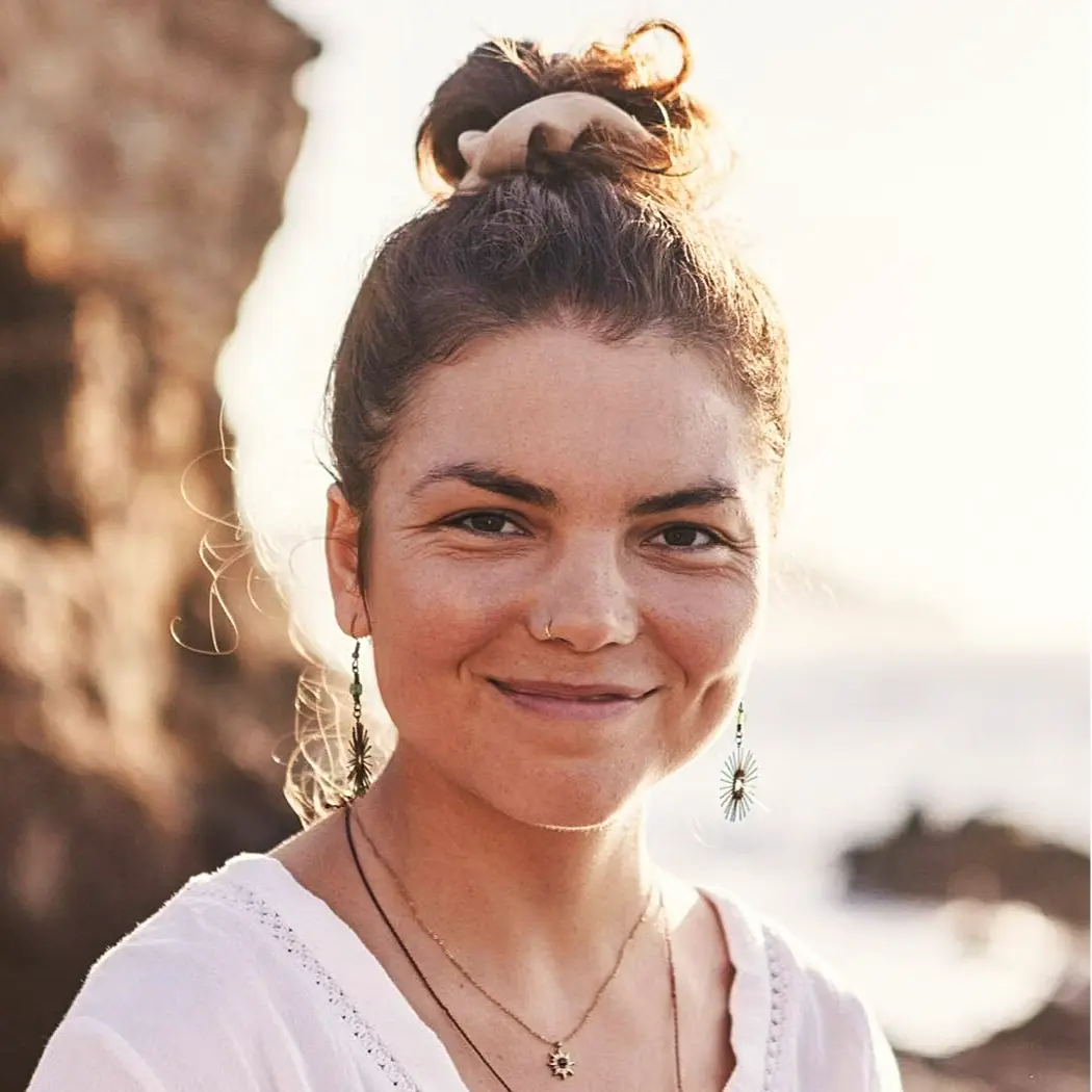 Marie