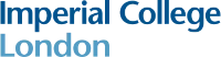 Logo Imperial College London