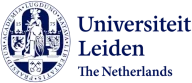 University Leiden Logo